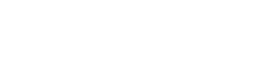logo-ecofon neww dark